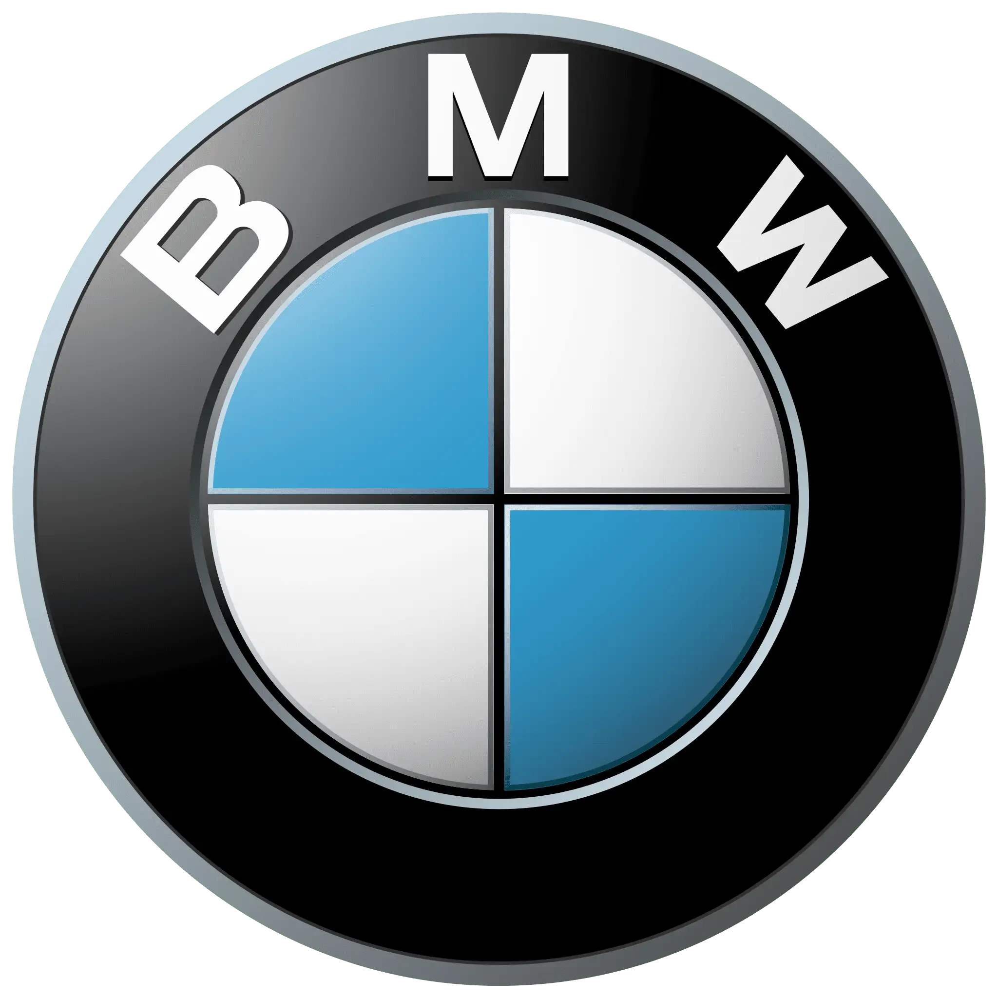EcoSteam - Trusted Eco Friendly Steam Detail And Premium Hand Wash Services -