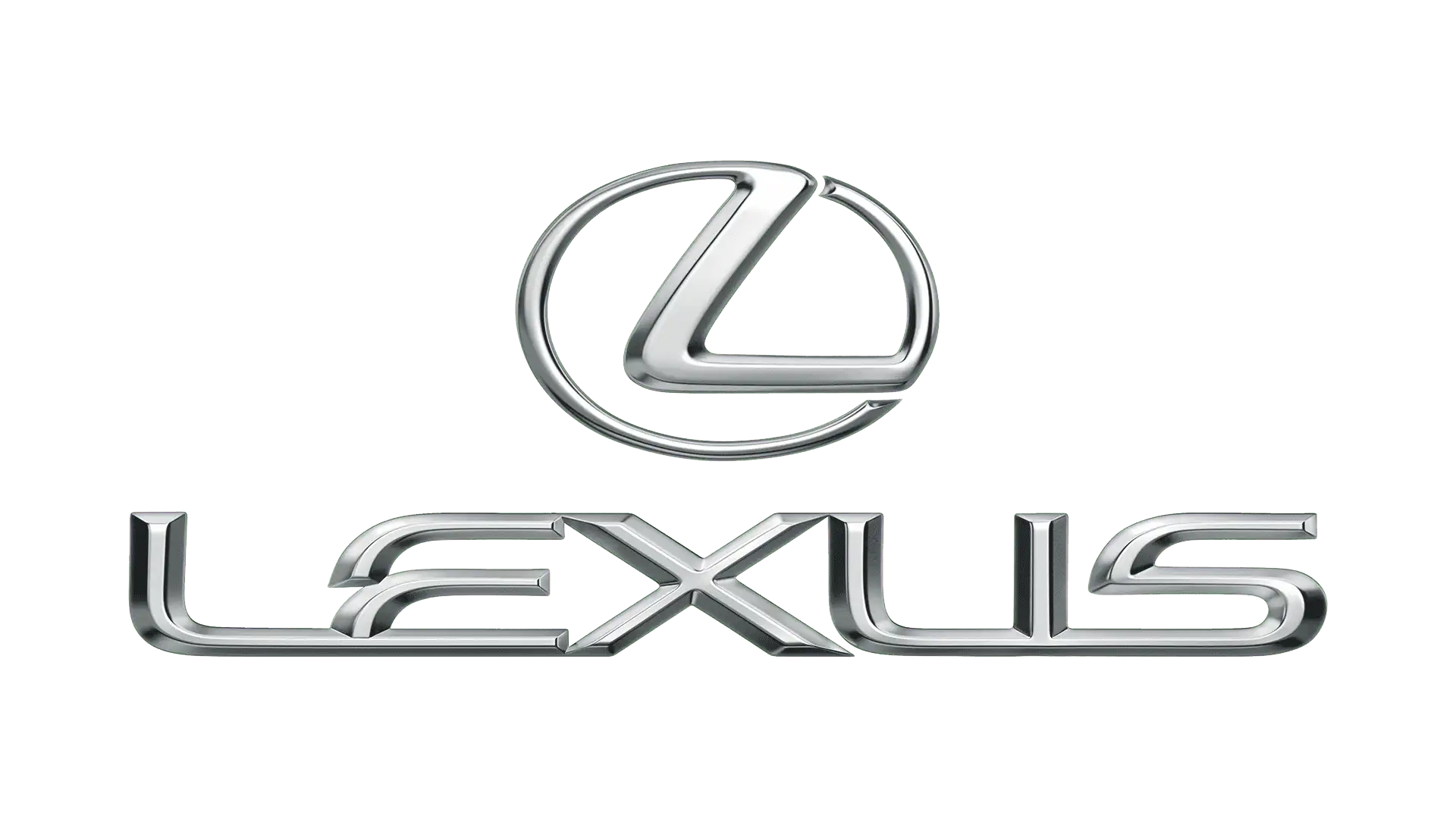 EcoSteam - Trusted Eco Friendly Steam Detail And Premium Hand Wash Services -