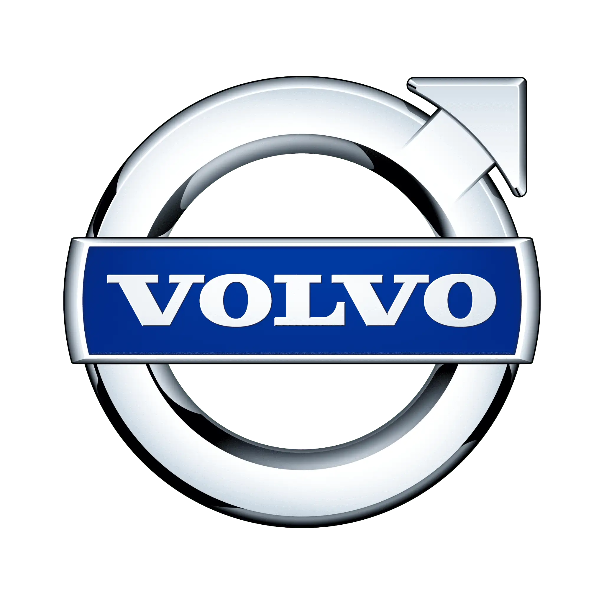 EcoSteam - Trusted Eco Friendly Steam Detail And Premium Hand Wash Services -