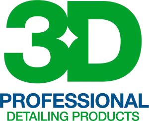 EcoSteam - Trusted Eco Friendly Steam Detail And Premium Hand Wash Services -