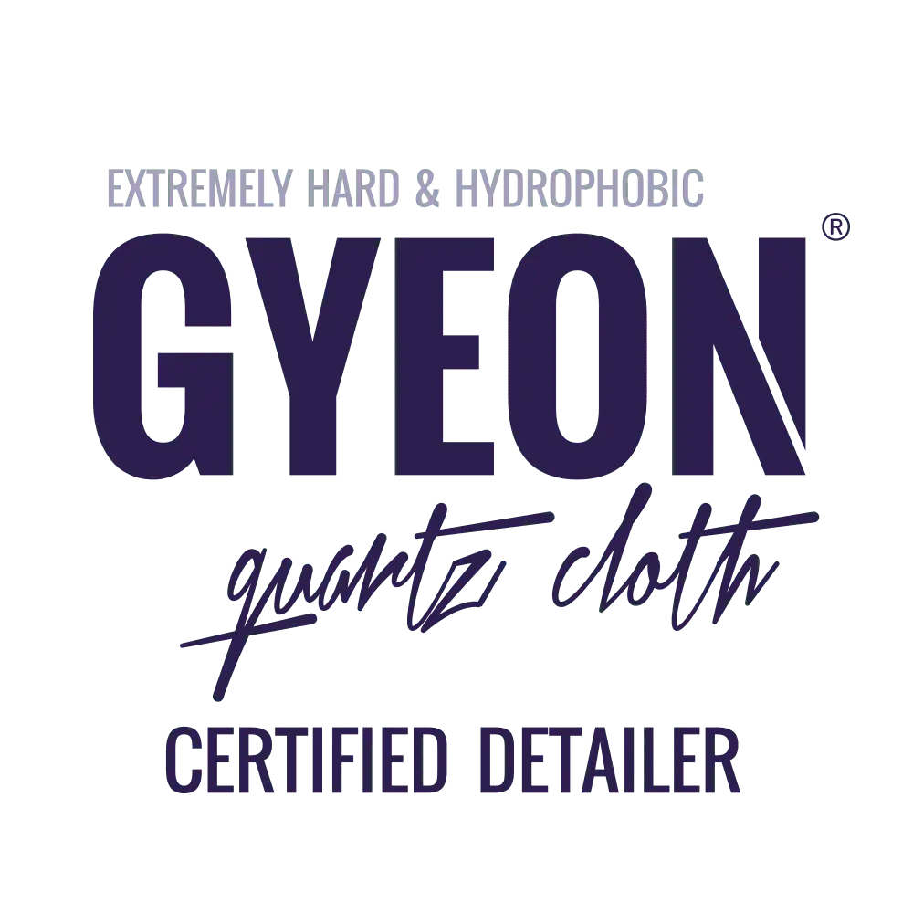 EcoSteam - Trusted Eco Friendly Steam Detail And Premium Hand Wash Services -