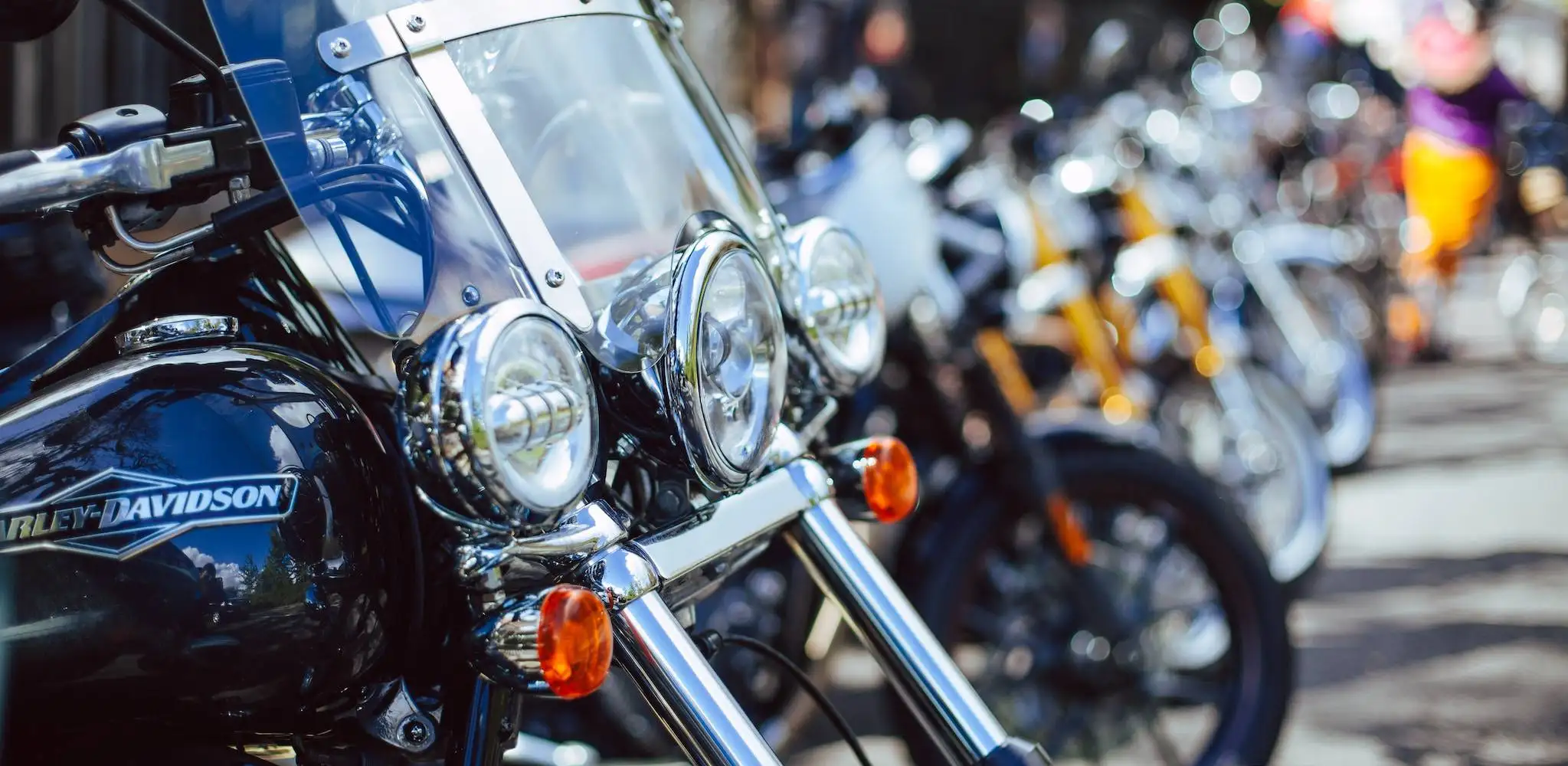 ESW motorcycle cropped