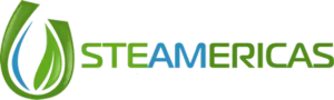 EcoSteam - Trusted Eco Friendly Steam Detail And Premium Hand Wash Services -