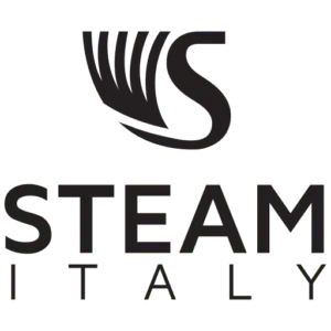 EcoSteam - Trusted Eco Friendly Steam Detail And Premium Hand Wash Services -