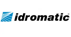 EcoSteam - Trusted Eco Friendly Steam Detail And Premium Hand Wash Services -